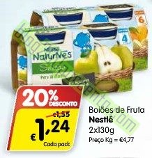Promoções-Descontos-18436.jpg