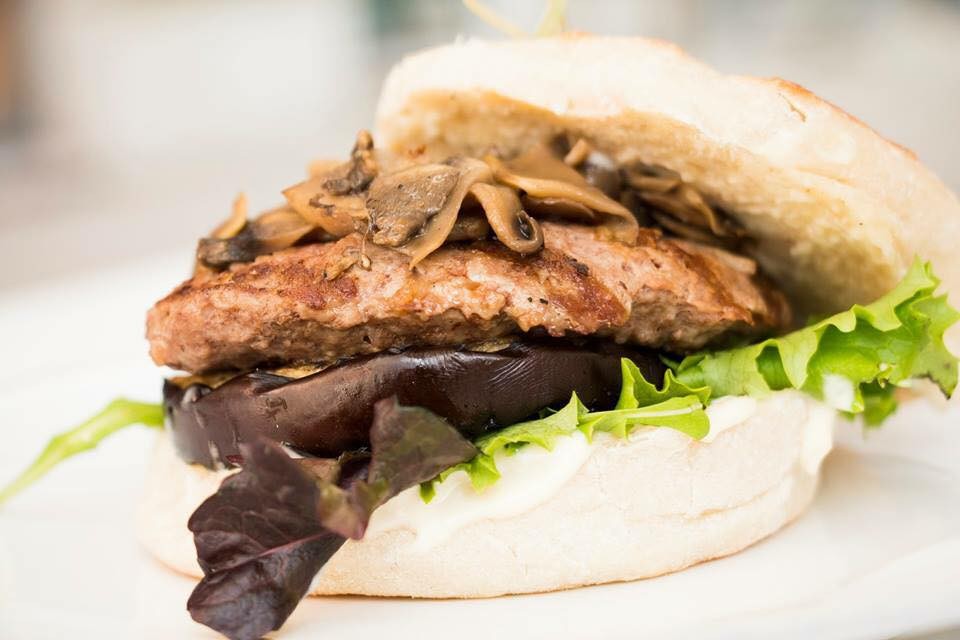 1476225_826478904080743_563859495018225165_n.jpg 1476225_826478904080743_563859495018225165_n.jpg