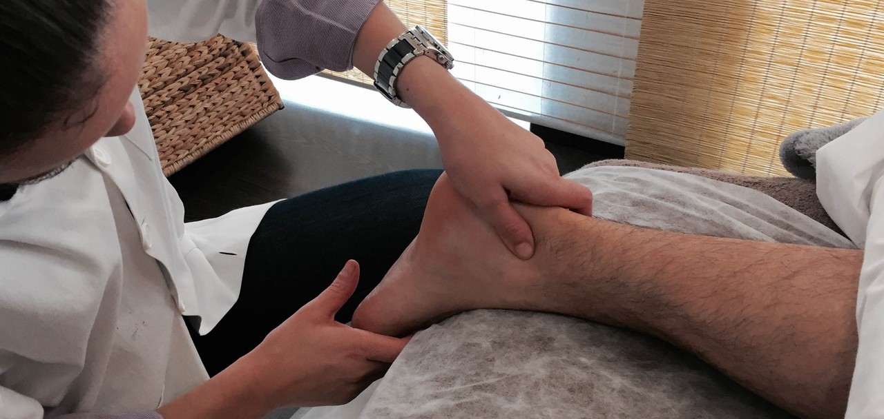 IMG_5399.JPG IMG_5399.JPG