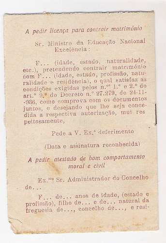 8713798546_92f57b6448.jpg 8713798546_92f57b6448.jpg