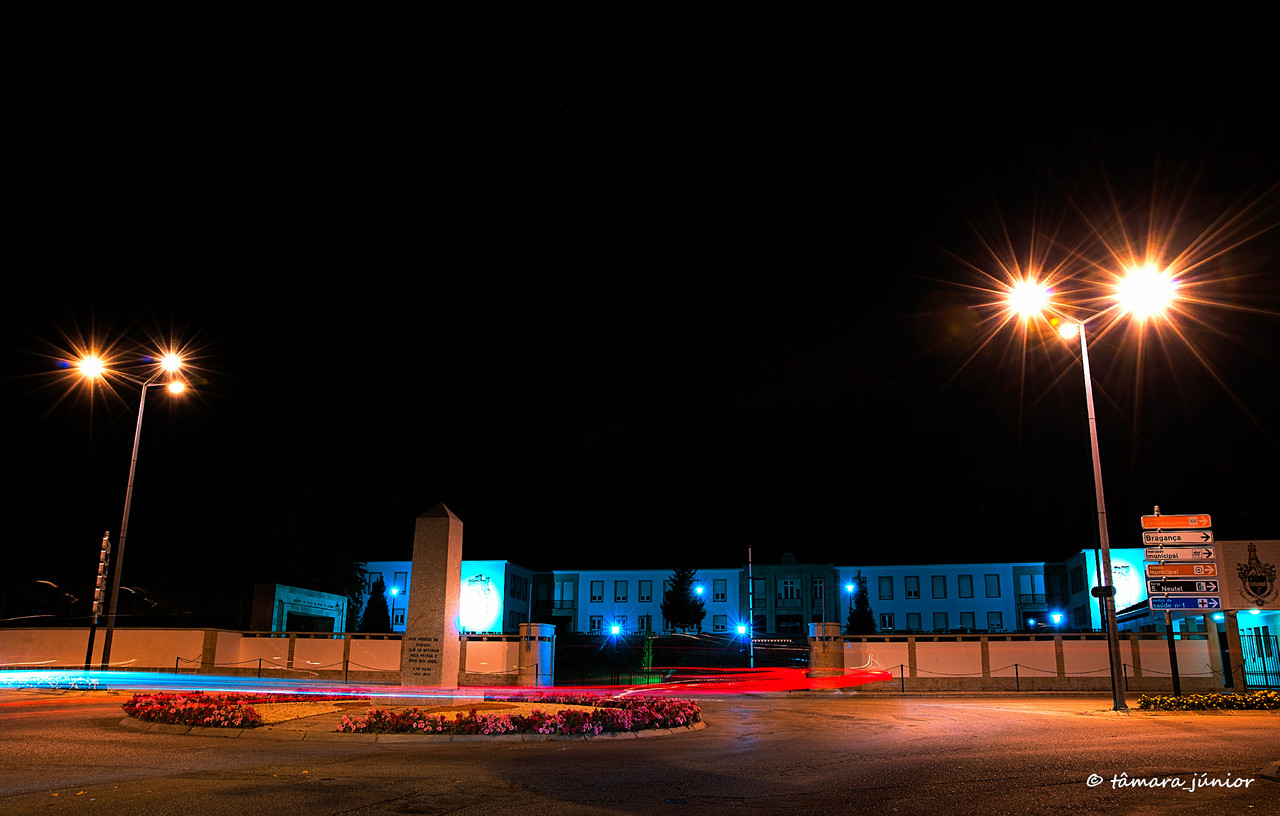 2015 - Chaves Noturna II (25).jpg