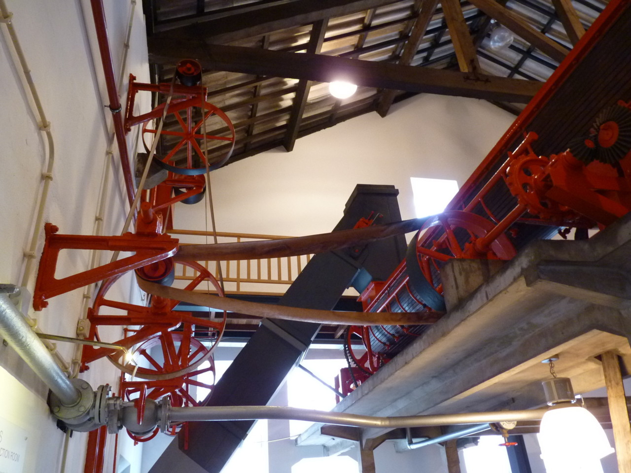 Museu da Fábrica da Baleia do Boqueirão 17.JPG