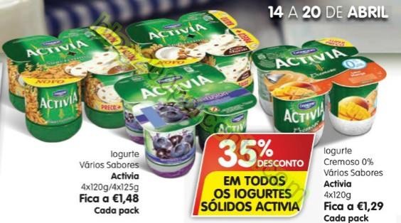 Promoções-Descontos-21161.jpg
