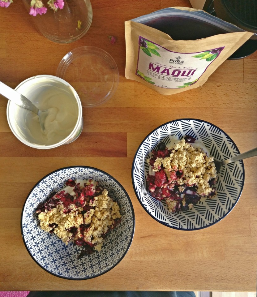 IMG_20171111_101744 b.jpg