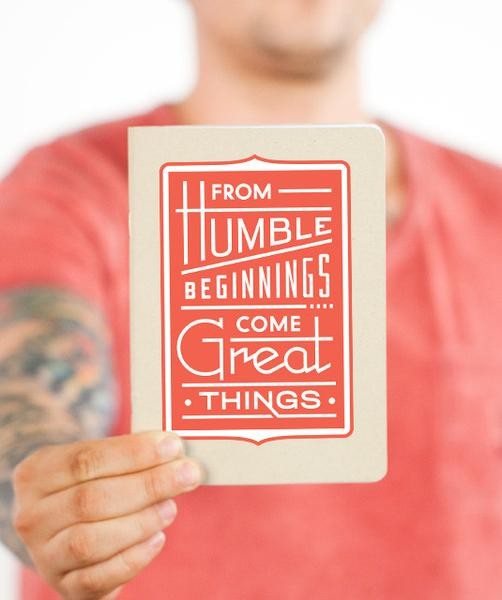 Humble-Beginnings-Notebook_grande.jpg