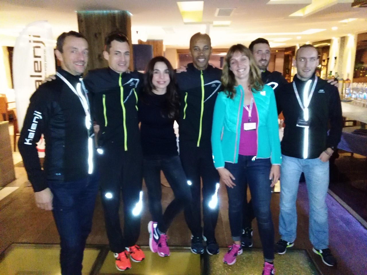 IMG_20160109_181750.jpg IMG_20160109_181750.jpg