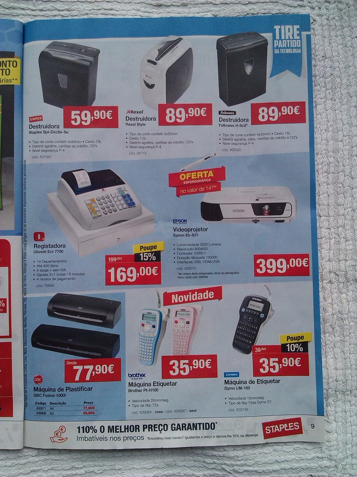 novo-folheto-staples-promocoes-9.jpg