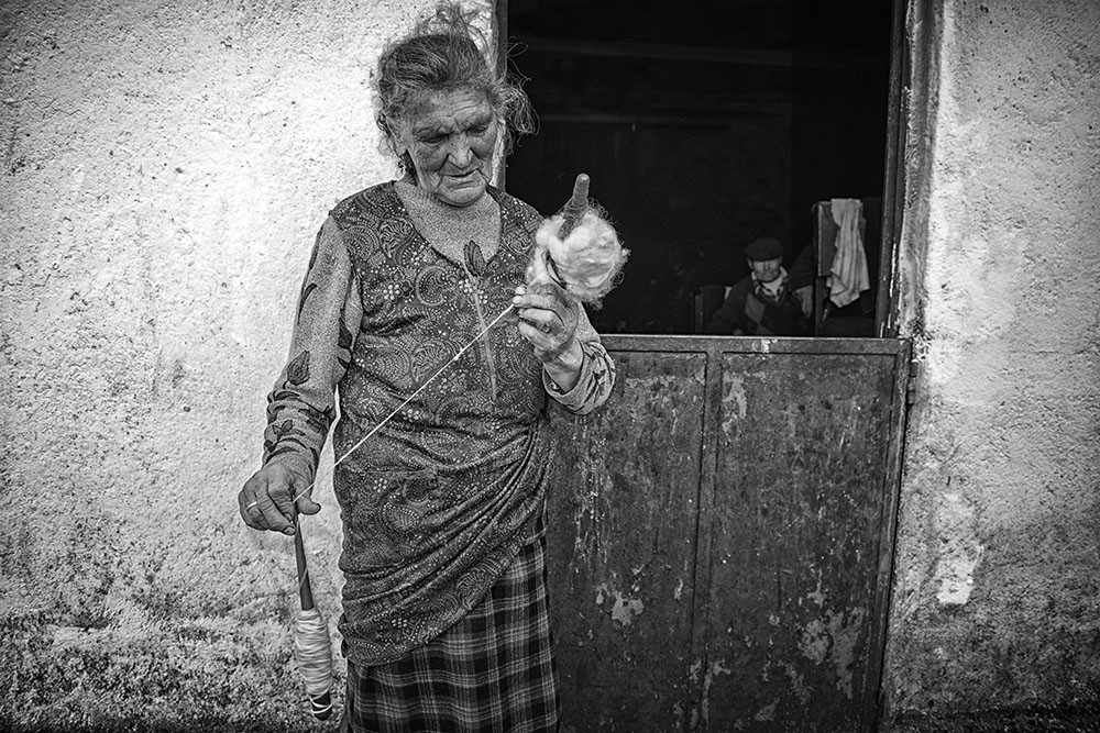 Barroso - Penedones, etc 147 - Cópia.jpg