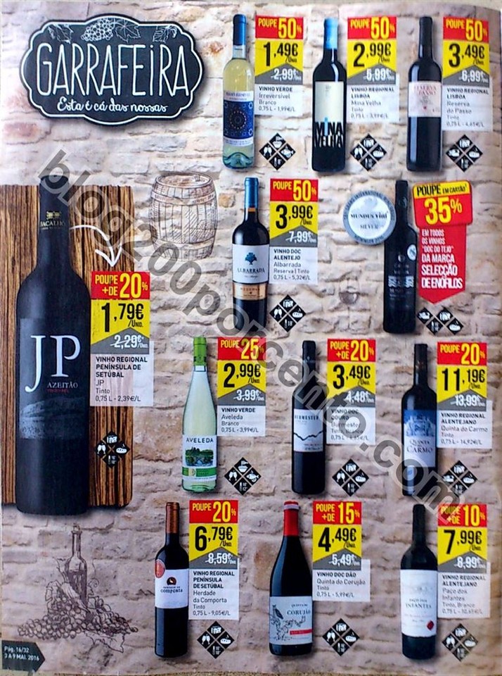 intermarche 3 maio_16.jpg