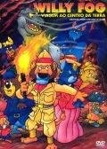 willy_fog_viagem_ao_centro_da_terra.jpg