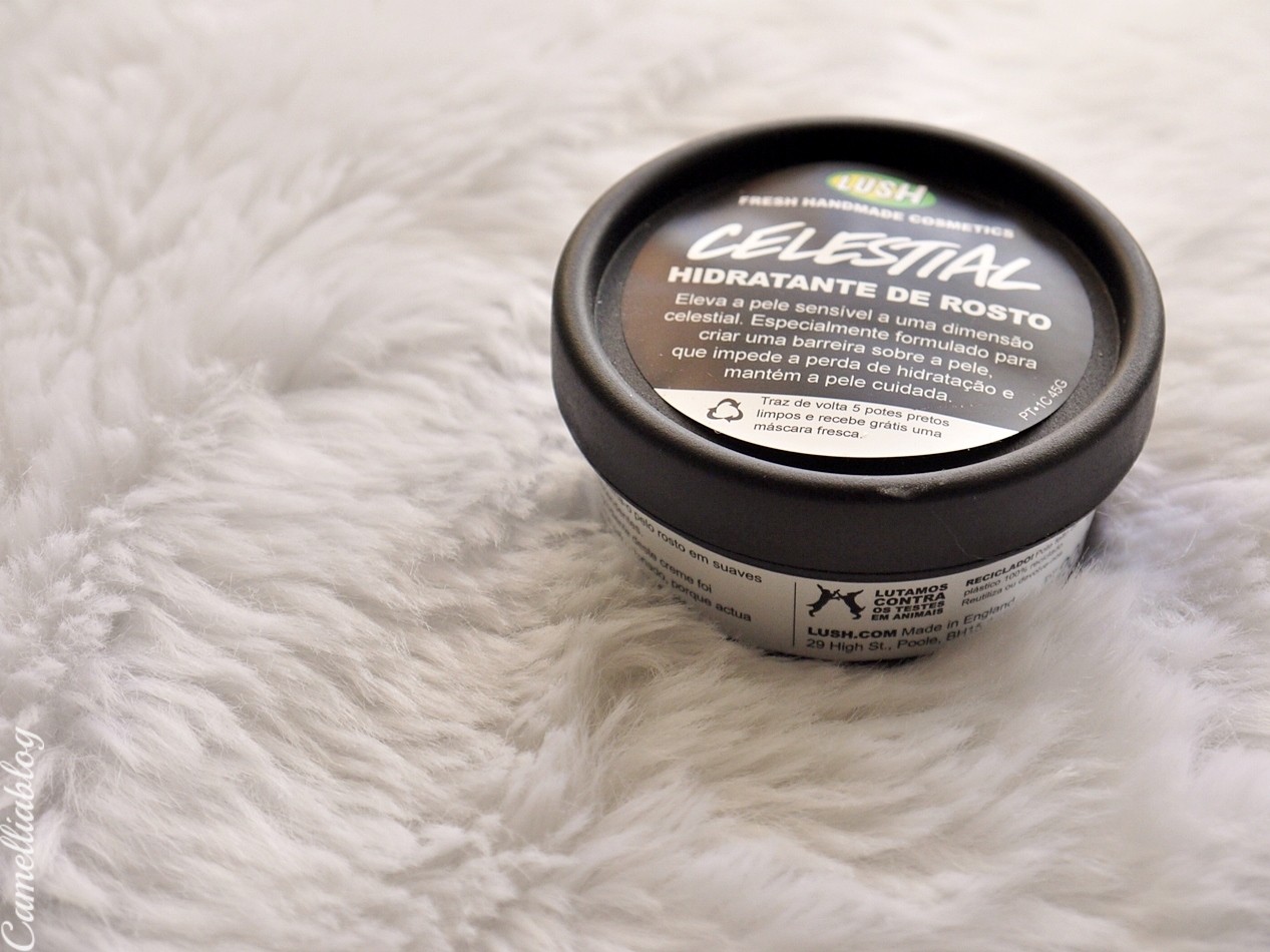 Lush celestial1.JPG Lush celestial1.JPG