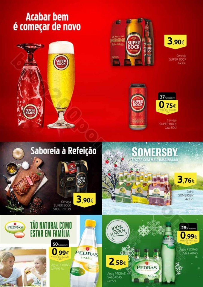 coviran_natal_015.jpg