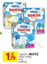 Promoções-Descontos-24276.jpg