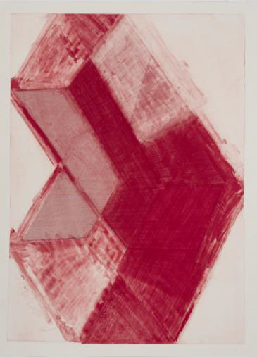 Sem título 150 x 110 cm.jpg