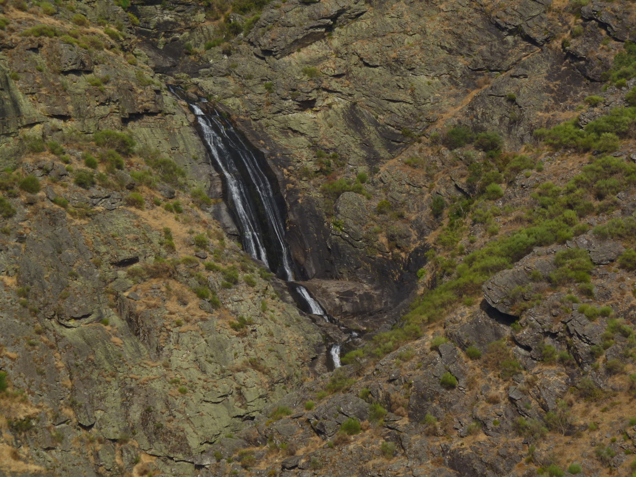 Ermelo (16).JPG Ermelo (16).JPG