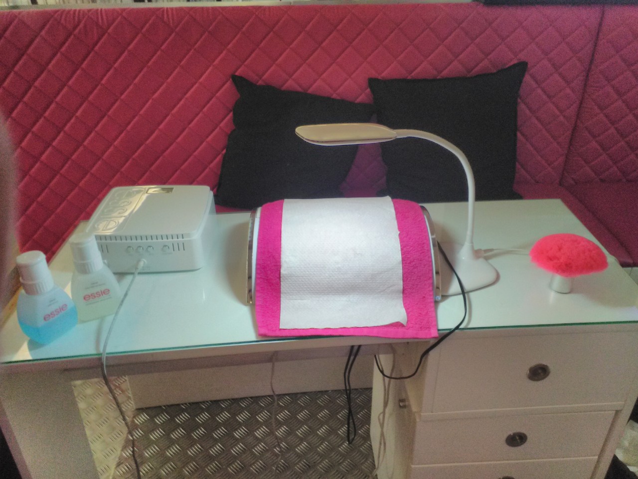 cuidados-de-beleza-da-healthy-nails-inspiraçoes-b