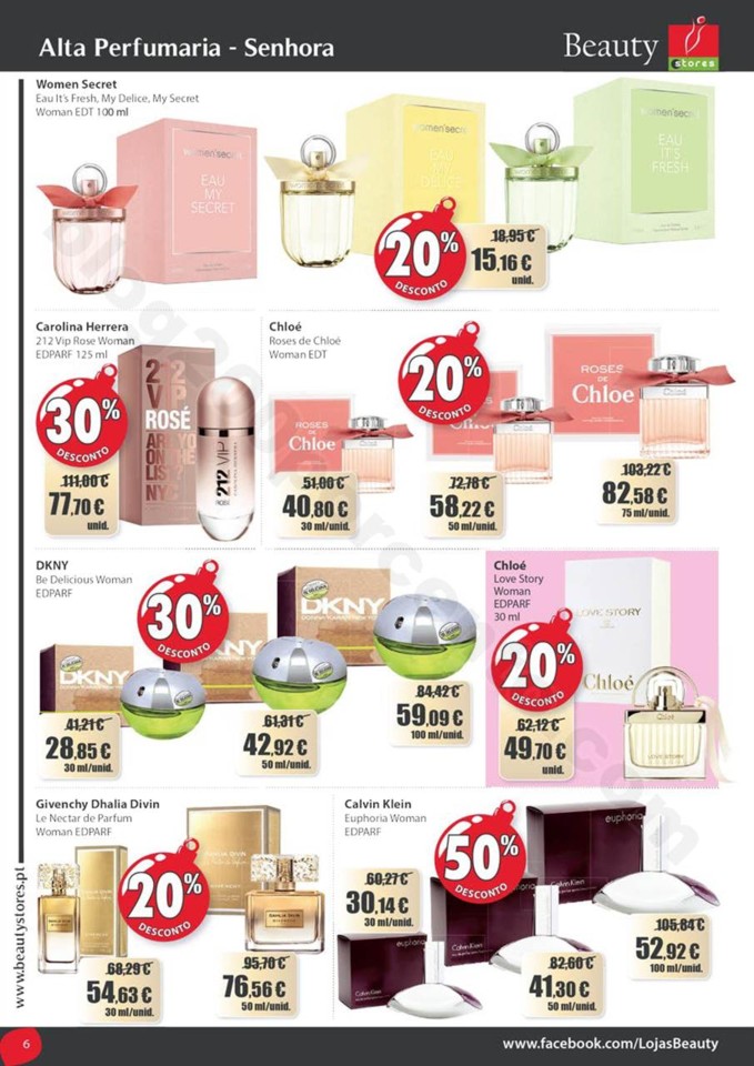 Beauty_Stores_PERFUMARIA_PRESTIGE_Natal_2017_005.j