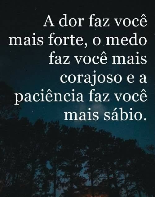16195508_1011751522289746_1614307503173583904_n.jp