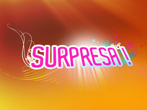 surpresa.jpg