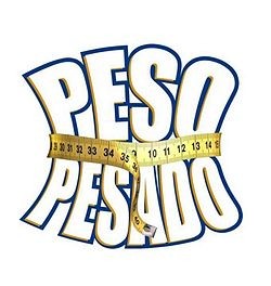 250px-Logo_Peso_Pesado.jpg