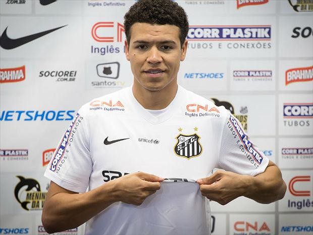 marquinhos-gabriel.jpg marquinhos-gabriel.jpg