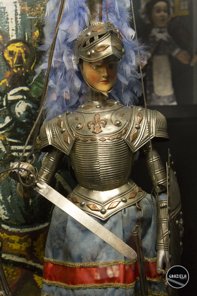 Museu_Marioneta-007704.jpg