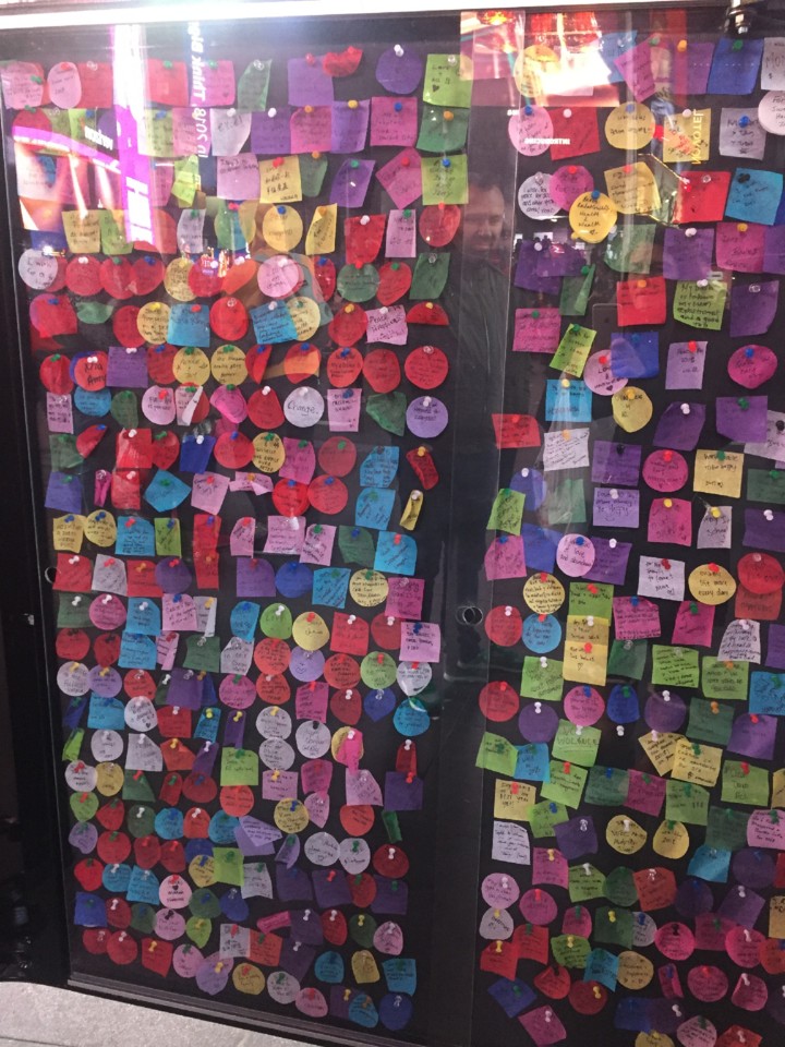 IMG_8967.JPG IMG_8967.JPG