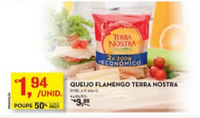 promoções-continente-esta-semana-1.png promoções-continente-esta-semana-1.png