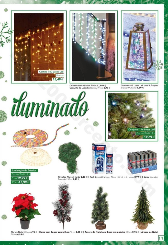 Presentes_de_Natal_-_e-leclerc_010.jpg