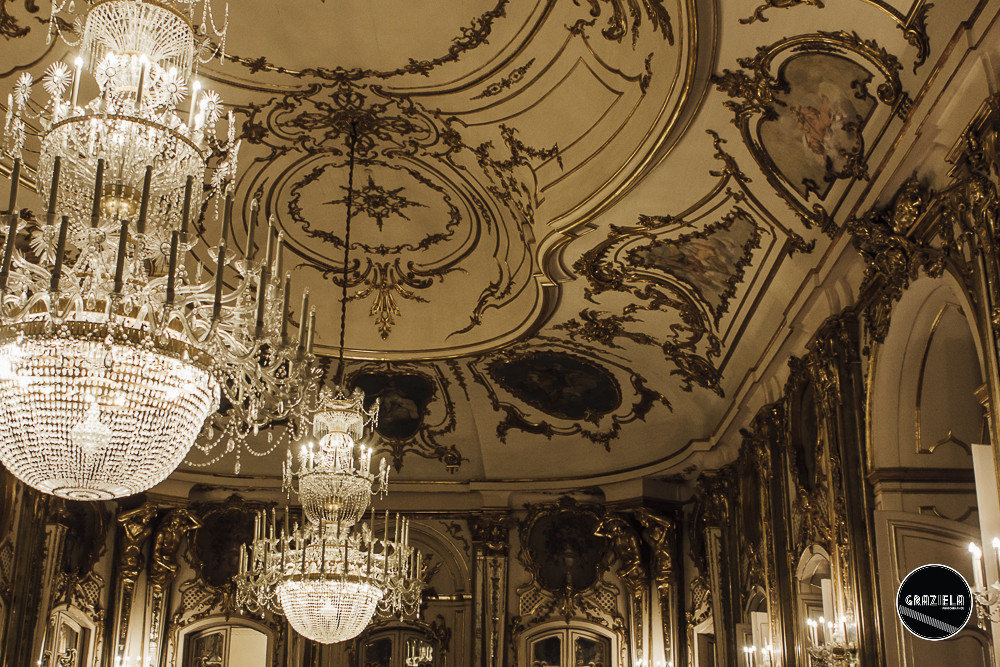 Palácio_Nacional_de_Queluz-7537.jpg