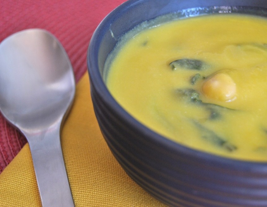 DSC_1043 (1000x669).jpg