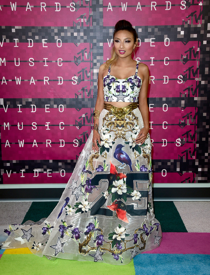 jeannie-mai-vestido-vma-2015.jpg