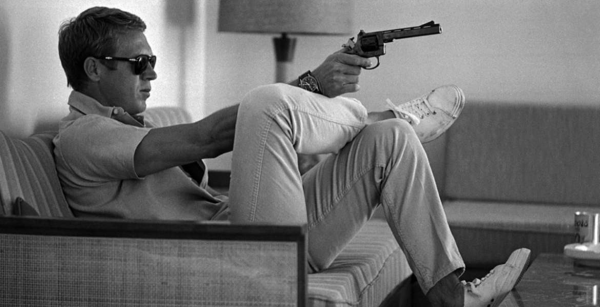 steve-mcqueen3.jpg
