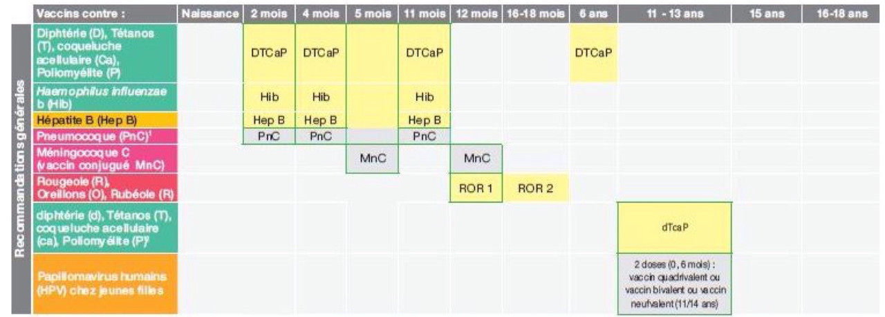 IMG_7182.JPG IMG_7182.JPG