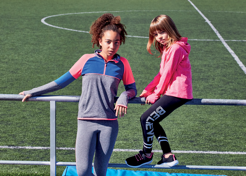 catalogo-primark-kids-workout-primavera-verao-2017