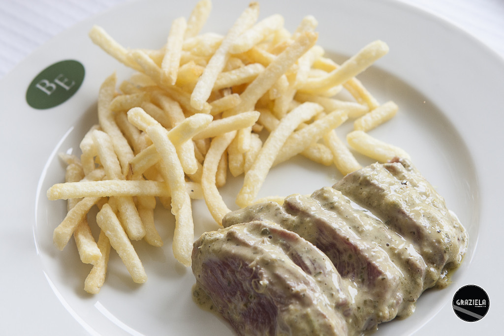 La_Brasserie_de_LEntrecote-3526.jpg