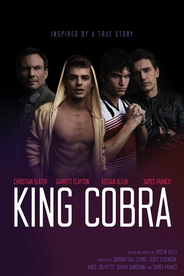 king-cobra-Tumblr.jpg