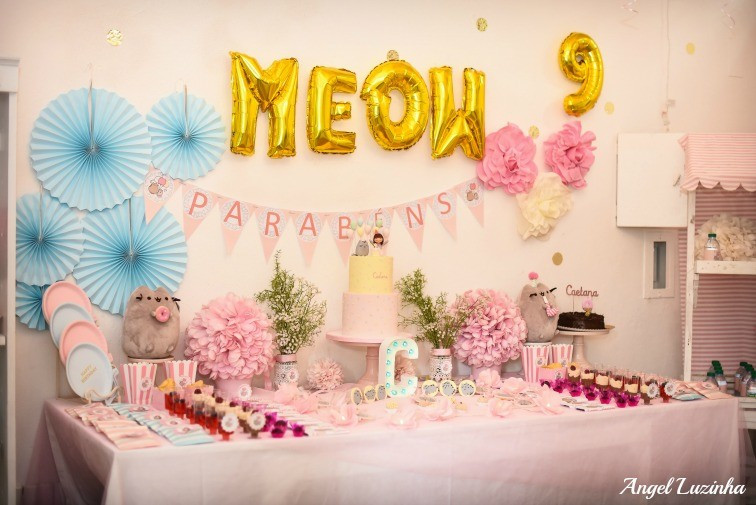 Angel Luzinha Fotografia-8081_BLOG.jpg