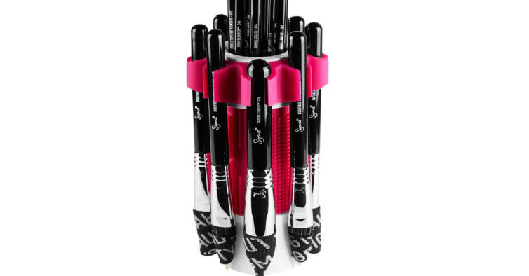 limpa-pinceis-de-maquilhagem-sigma-nova-tecnologia