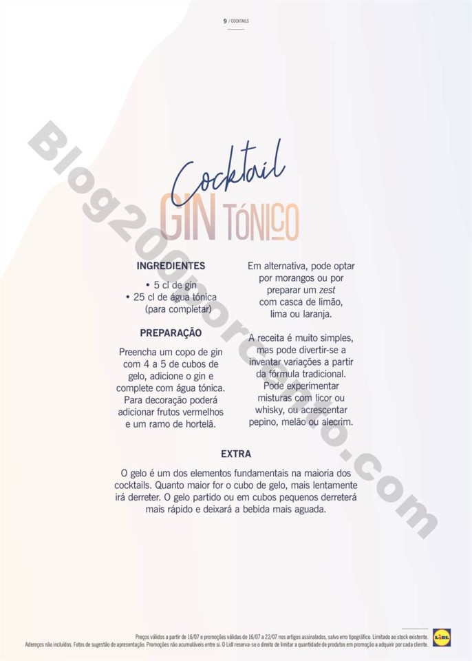 A-partir-de-1607-Especial-Cocktails-01_008.jpg