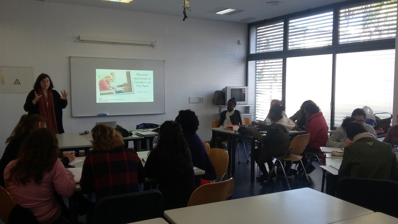 20170217_113010.jpg 20170217_113010.jpg