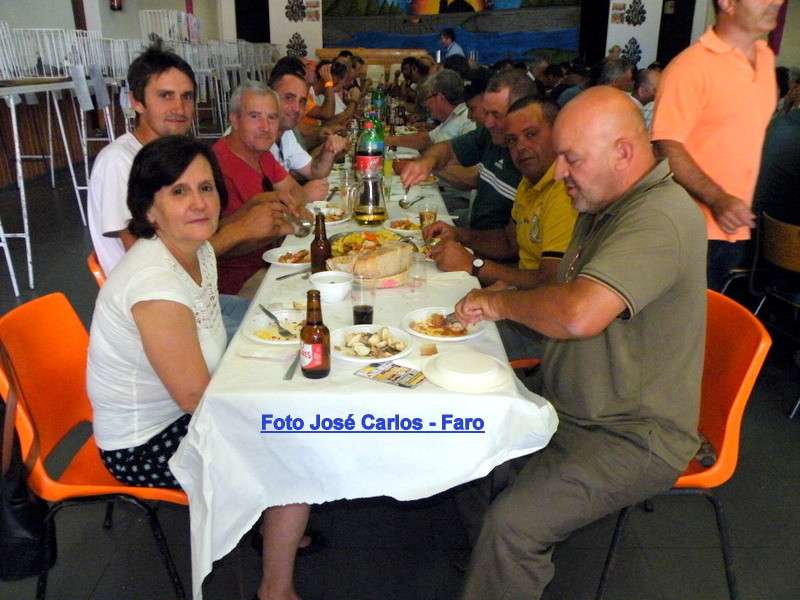 Leilão Ervidel 2017 006.JPG