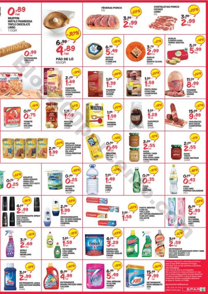 Promoções-Descontos-30897.jpg