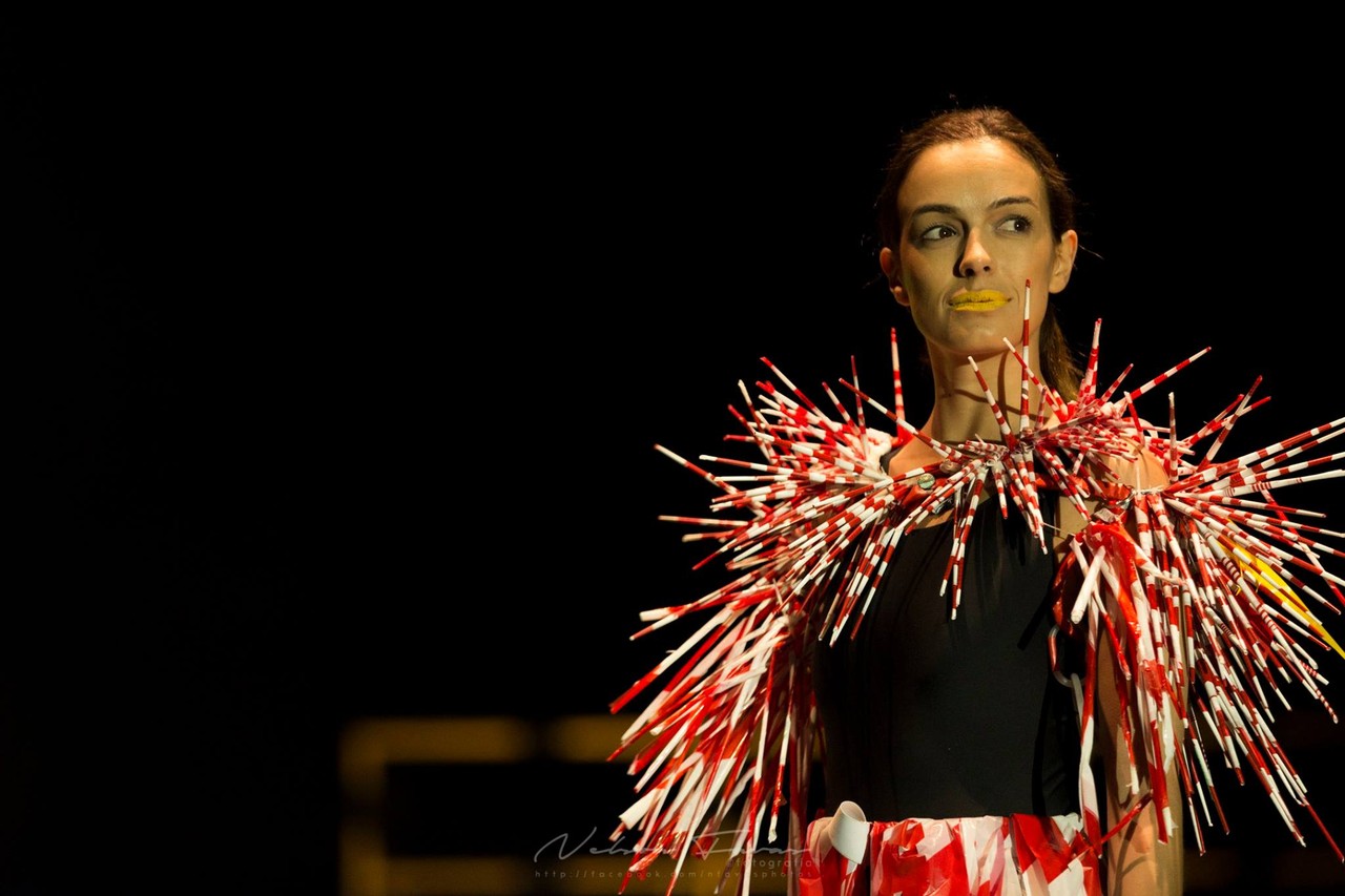 18768416_1324552484307573_1520775799781314434_o.jp 18768416_1324552484307573_1520775799781314434_o.jp