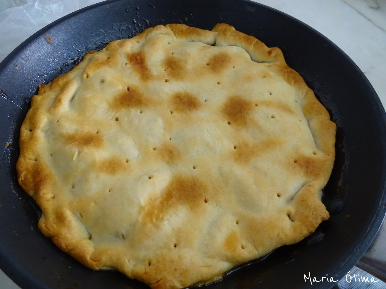 Tarde Tatin_Maria ótimaJPG2.jpg