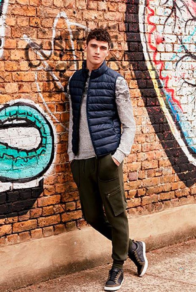 primark-catalogo-outono-inverno-2016-2017-coleçao primark-catalogo-outono-inverno-2016-2017-coleçao