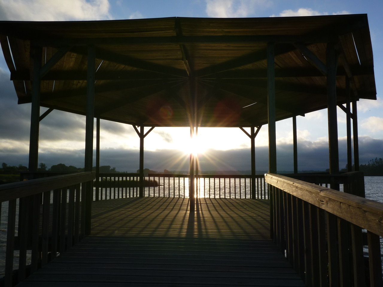 Pateira de Fermentelos (18).JPG