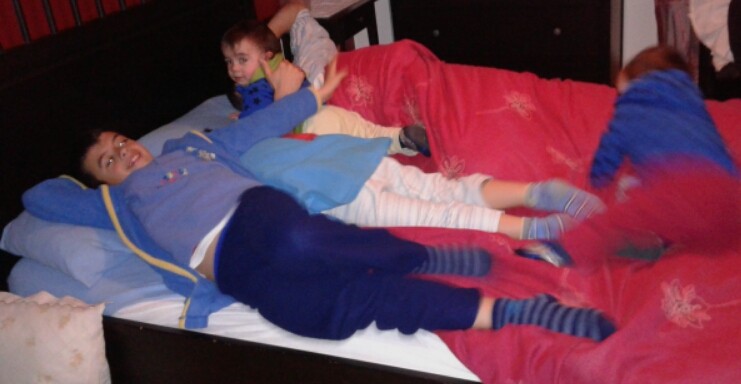 2016-02-01 14.08.23.jpg