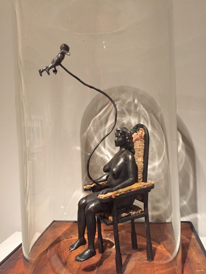 IMG_9183.JPG IMG_9183.JPG