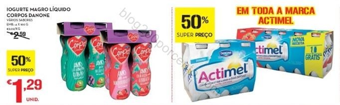 Promoções-Descontos-24651.jpg